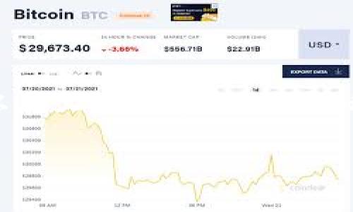 TP的App名称是“淘宝女装”应用程序，通常被称为“淘宝”或“TaoBao”。这个应用程序提供了一个庞大的在线购物平台，用户可以在上面浏览和购买各种女装商品。应用程序的界面友好，让用户能够轻松找到自己喜欢的商品，并通过一系列搜索和筛选功能，快速锁定心仪的服装。

如果你想了解更多关于淘宝女装的功能、使用技巧和购物体验，可以告诉我，我将乐于为你详细介绍。