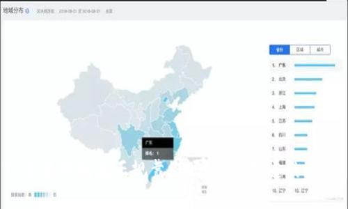 TP交易所到底正规靠谱吗？你该知道的这些！
