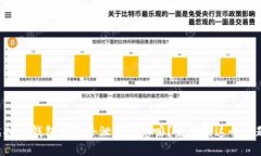 虚拟币钱包究竟会泄露信