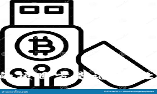 你知道TP钱包的项目方是谁吗？让我们深入了解！