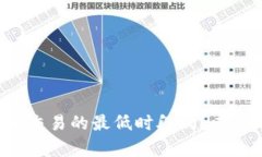 想知道虚拟币交易的最低