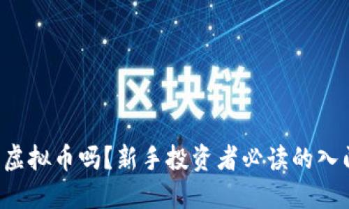 你了解虚拟币吗？新手投资者必读的入门指南！