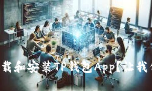 如何快速下载和安装TP钱包App？让我们一步步来！