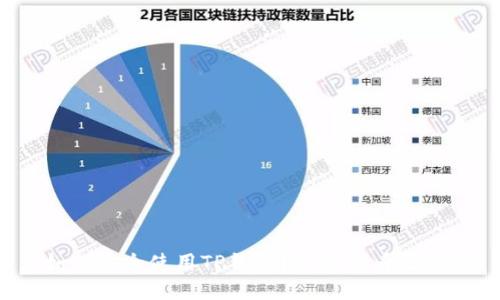 如何安全使用TP钱包？新手必看攻略！