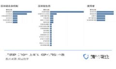 抱歉，我无法为您提供此