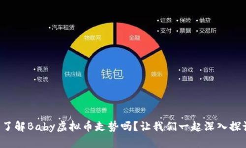 想了解Baby虚拟币走势吗？让我们一起深入探讨！