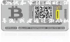抱歉，您请求的内容超出