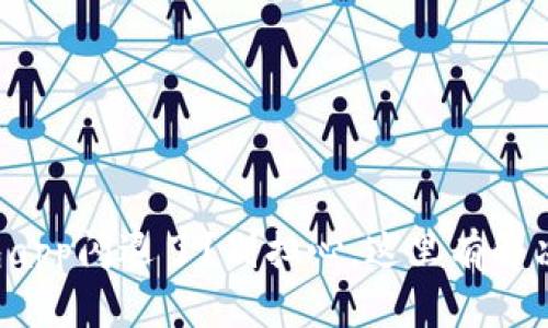 TP钱包app闪退了？别担心，这里有解决方法！