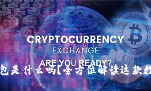 你知道TP钱包是什么吗？全方位解读这款数字货币钱包