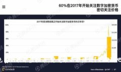 免费的挖矿虚拟币，究竟