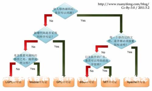 想知道如何轻松下载TP钱包吗？跟我一起搞定吧！