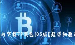 如何在国内下载TP钱包iO