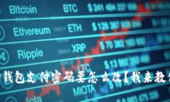 “TP钱包支付密码要怎么改
