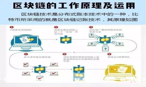 TP钱包冷钱包扫码签名，轻松学会这一操作技巧！