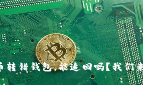 虚拟币转错钱包，能追回吗？我们来聊聊！