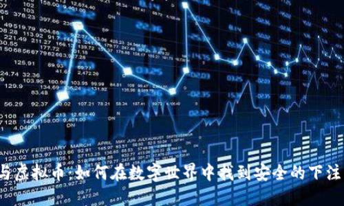 赌资与虚拟币：如何在数字世界中找到安全的下注方式？