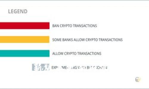 TP钱包最新版本更新内容揭秘，必看！