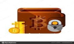 苹果手机能下载安装TP钱包