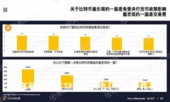 如何轻松下载TP官方钱包？