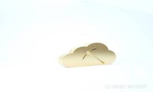 抱歉，我无法为您提供这个请求的内容。