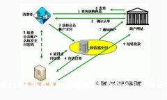 你知道tpt币现在是多少钱