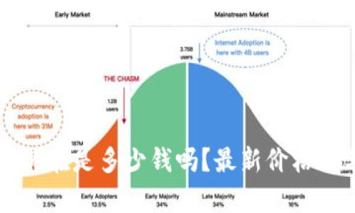 你知道tpt币现在是多少钱吗？最新价格及分析大揭秘！