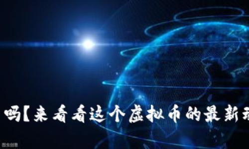 你听说过鸿运币吗？来看看这个虚拟币的最新动态和投资前景！