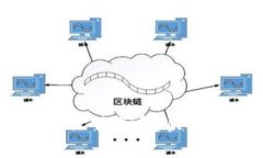 你知道TP手机App怎么下载吗