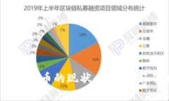 投资虚拟币的现状：你准