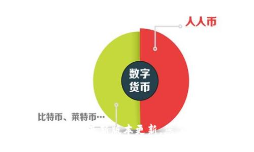 TP钱包官方最新版本更新，您了解了吗？