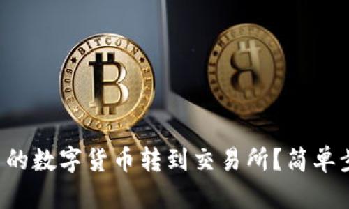 如何将TP钱包中的数字货币转到交易所？简单步骤了解一下吧！