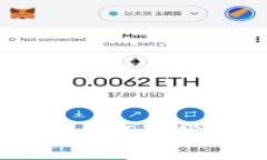 TP钱包安全吗？让我们来聊