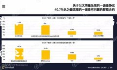   如何在苹果手机上轻松下