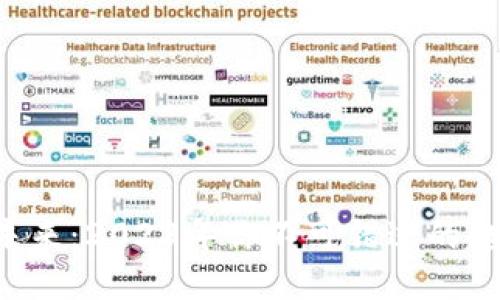 虚拟币的未来：2023年你不可错过的趋势与变化！