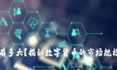 虚拟币到底有多大？揭秘