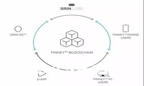 如何使用USDT Tp钱包？让你的数字资产更安全，更方便！