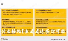 TP钱包到底有什么好处？来