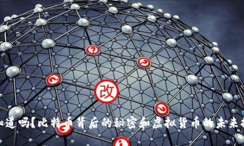 你知道吗？比特币背后的秘密和虚拟货币的未来探讨