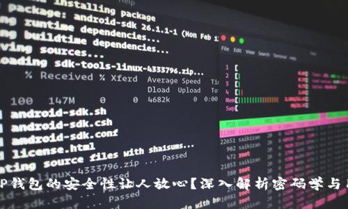 为什么TP钱包的安全性让人放心？深入解析密码学与用户体验
