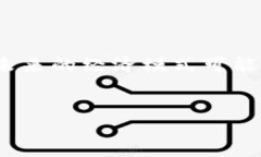 比特币和虚拟经济：它们之间到底是什么关系？
