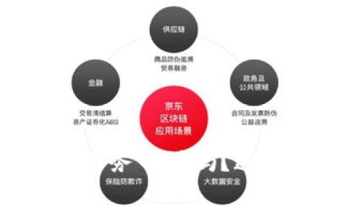 你知道TP电话售后服务电话吗？这里有你想要的答案！