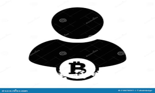 你知道TP电话售后服务电话吗？这里有你想要的答案！