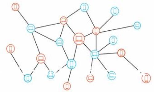 如何轻松安装TP-Link路由器？一步步教你设置网络！
