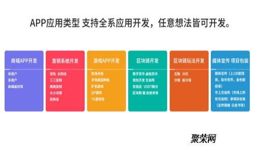 TP钱包没有HT？别担心，这里有你需要知道的一切！