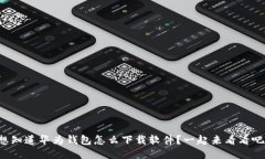 想知道华为钱包怎么下载