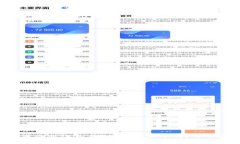 你真的知道企业让客户怎