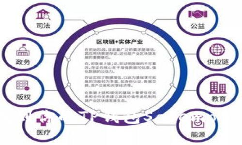 如何找到你的TP钱包Safemoon地址？