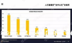 你听说过Dream虚拟币吗？让