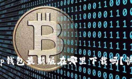 你知道tp钱包最新版在哪里下载吗？快来看看！