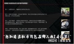“想知道虚拟币钱包在哪